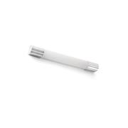 Faro Kiva 600 - wandverlichting - 60 x 6,8 x 6,7 cm - 10W LED incl. - ...