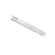 Faro Kiva 900 - wandverlichting - 90 x 6,8 x 6,7 cm - 14W LED incl. - ...