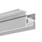 Klus FOLED-SUF - inbouw LED profiel voor spanplafonds - 2,69 cm venste...