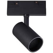 VK Lighting Kona - magnetisch railsysteem - railspot met honinggraat -...