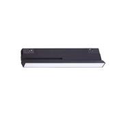 VK Lighting Kona - magnetisch railsysteem - kantelbare lichtbalk - 30 ...