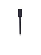 Nova Luce Ornos - plafondlamp - Ø 5 x 29,5 cm - 4W LED incl. - zandzwa...