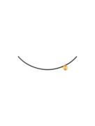 Nova Luce Kima - wandlamp - 62,5 x 14,5 x 6 cm - 14W LED incl. - goud ...