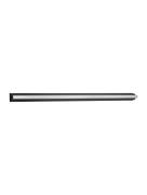 Nova Luce Endo - wandlamp - 82 x 5,5 x 4,5 cm - 26W LED incl. - IP44 -...