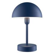 Nordlux Ellen To-Go - draadloze buiten tafellamp met laadstation - Ø 1...