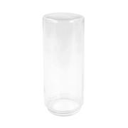 Lutec Flair - Reserve glas voor A15553, A15554, A15555, A15557 en A155...