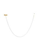 Nova Luce Perla - hanglamp - 500 x 203,4 cm - 109W dimbare LED incl. -...