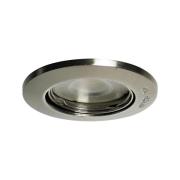 Nordlux Mixit - inbouwspot - Ø 85 mm, Ø 76 mm inbouwmaat - IP23 - gebo...