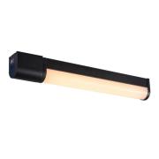 Nordlux Malaika 49 - wandlamp - 49,4 x 7 x 5,5 cm - 6W LED incl.  - IP...