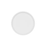 Nordlux Oja 29 - plafondverlichting - Ø 29,4 x 3,8 cm - 18W LED incl. ...