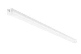 Nordlux Oakland 150 Double Batten - 153,2 cm - 55W LED incl. - IP65 - ...